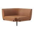 Sum Modular Sofa - Modules Sale