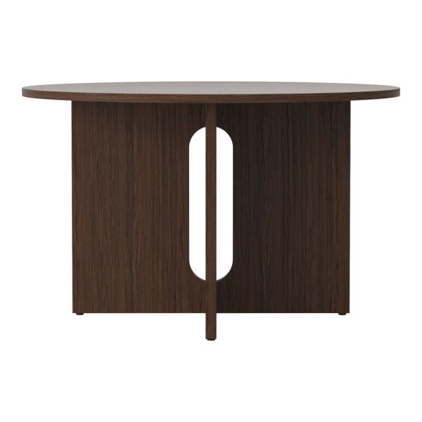 Androgyne Dining Table Online