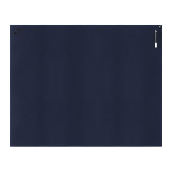 CHAT BOARD Classic Board - 39.4  W x 59.1  H Online