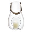 Design w  Light Lantern Discount