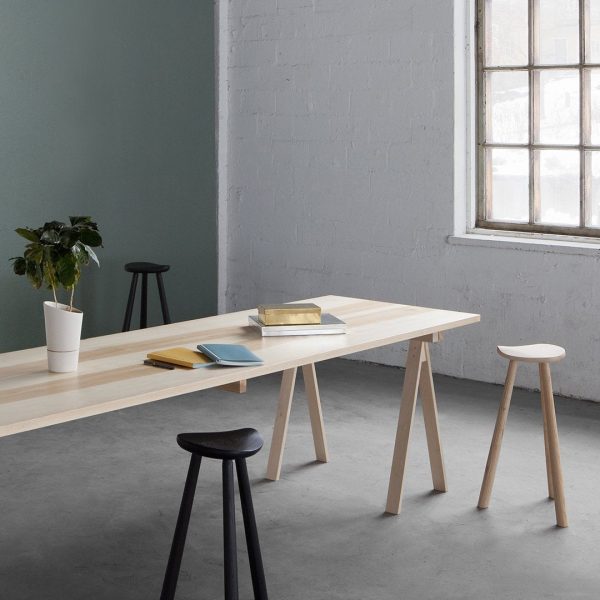 Arkitecture Table Online Hot Sale