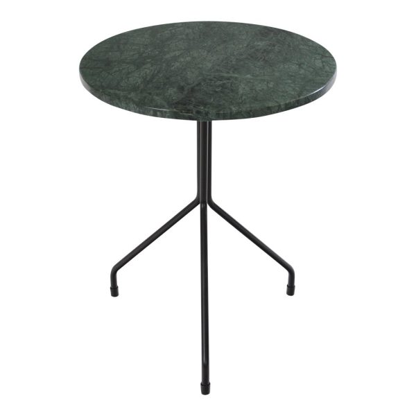 AllForOne Table Cheap