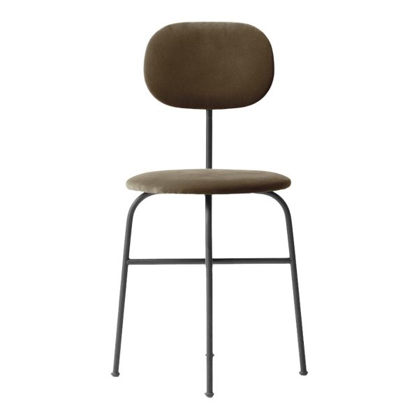 Afteroom Dining Chair Plus - Fully Upholstered Online Sale