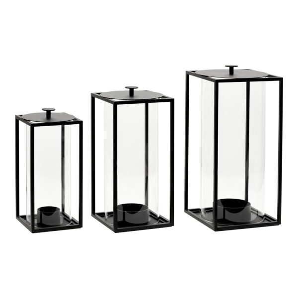 Light In lantern Online Sale