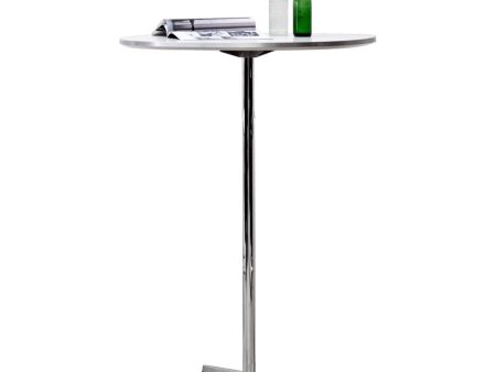 Circular Bar Table Supply