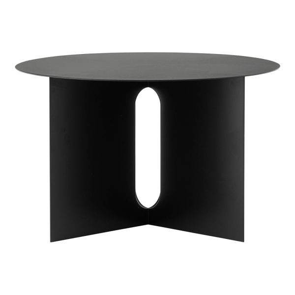 Androgyne Side Table - Base Only For Cheap