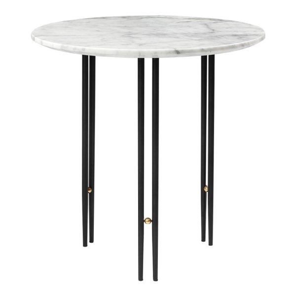 IOI Side Table Discount