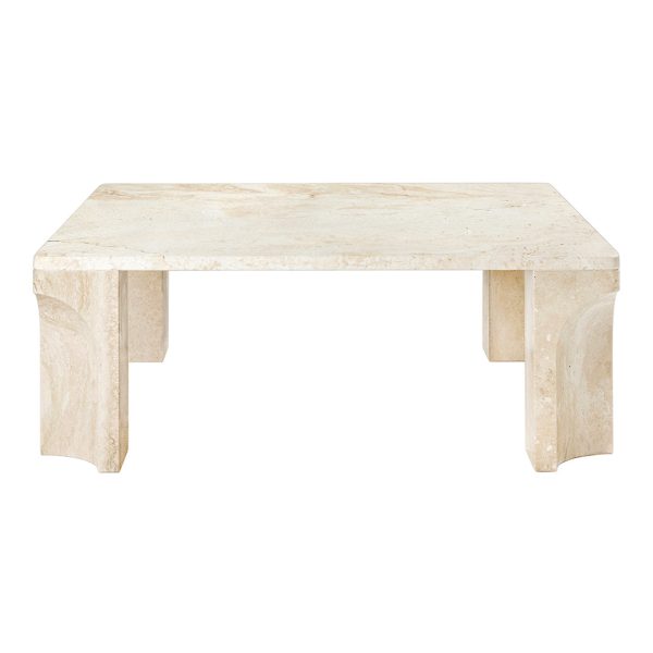 Doric Coffee Table Online Sale