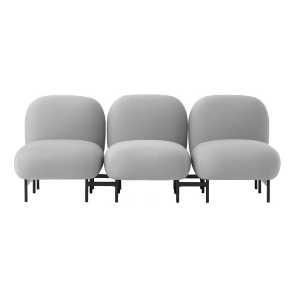 Isole NN1 Modular Seating System on Sale