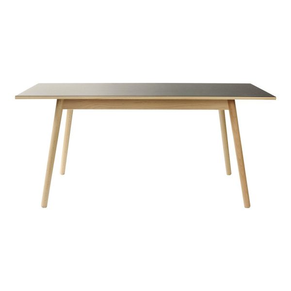 C35B Dining Table Hot on Sale