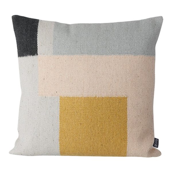 Kelim Cushion Online Sale