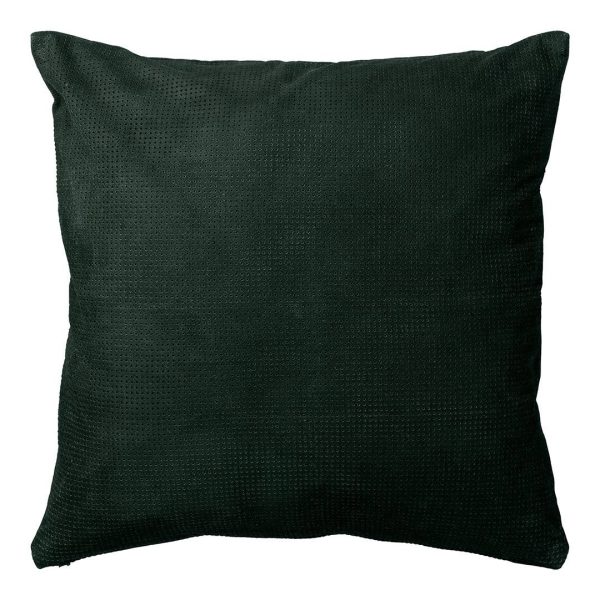 Puncta Cushion Hot on Sale