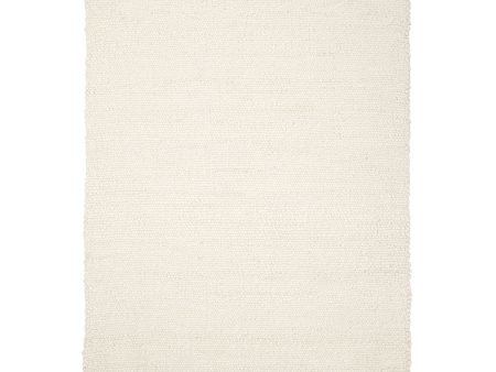 Flavia Rug Online Hot Sale