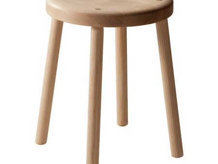 Storia Stool Online now