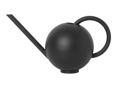 Orb Watering Can Online now