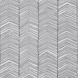 Herringbone Wallpaper Online now