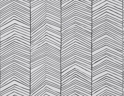 Herringbone Wallpaper Online now