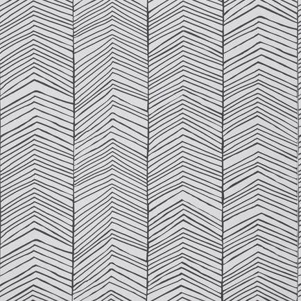 Herringbone Wallpaper Online now