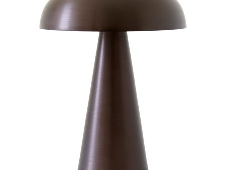 Como SC53 Portable Table Lamp Online Sale