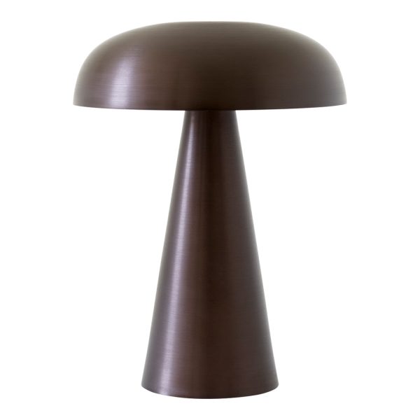 Como SC53 Portable Table Lamp Online Sale