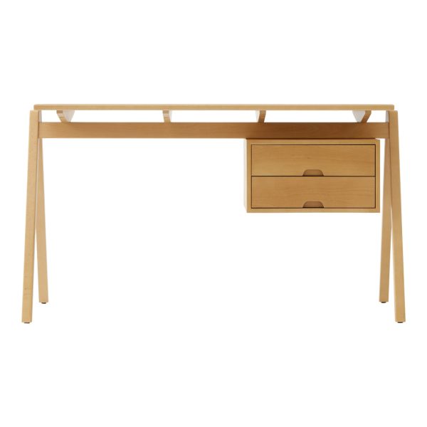 Daystak RD3 Desk Online Hot Sale