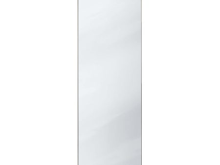 Amore Mirror SC50 on Sale