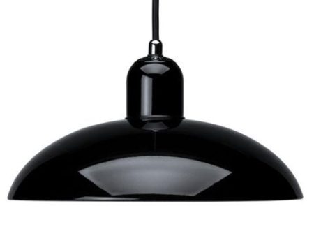 KAISER Idell 6631-P Pendant Hot on Sale