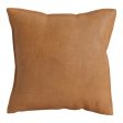 Primetime Pillow Online Sale