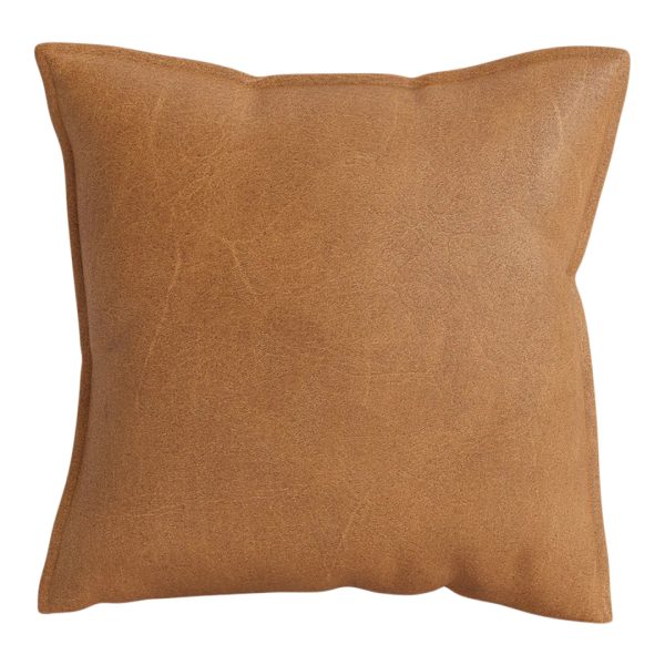 Primetime Pillow Online Sale