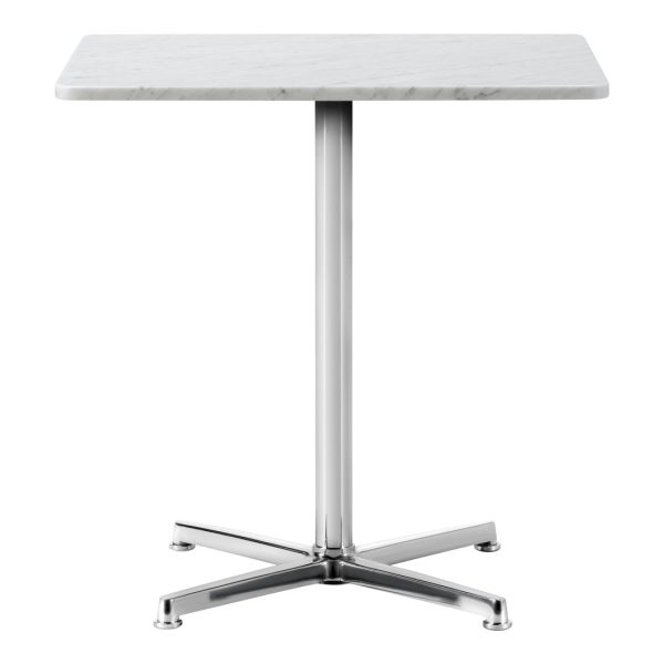 Pato Rectangular Dining Table on Sale