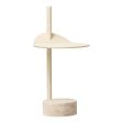 Stilk Side Table on Sale