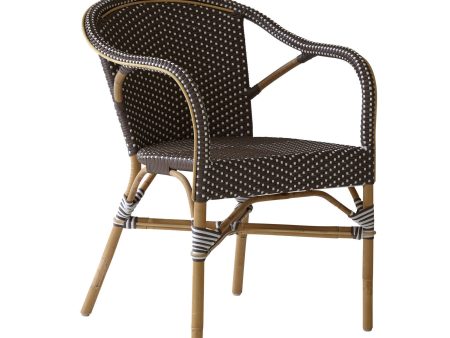 Madeleine Armchair For Discount