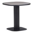 Panorama Dining Table Online Sale