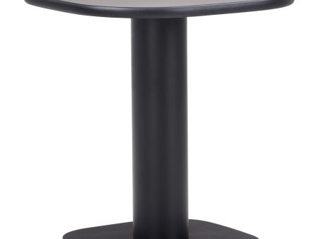 Panorama Dining Table Online Sale