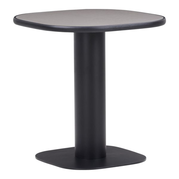 Panorama Dining Table Online Sale