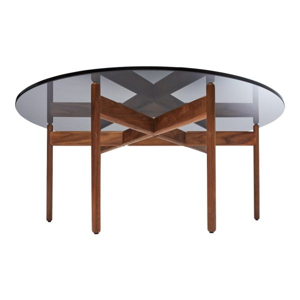 GJ Coffee Table Discount