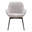 Sinum Dining Armchair Online Hot Sale