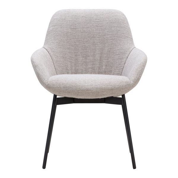 Sinum Dining Armchair Online Hot Sale