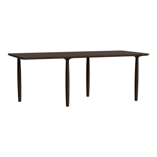 Oku Rectangular Dining Table Online Sale