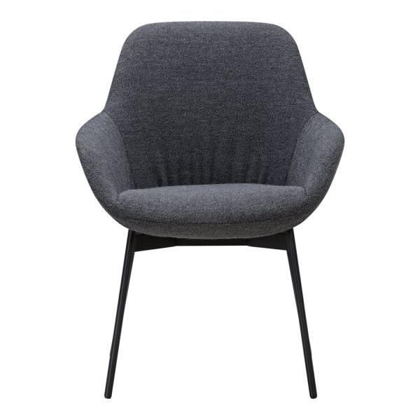 Sinum Dining Armchair Online Hot Sale