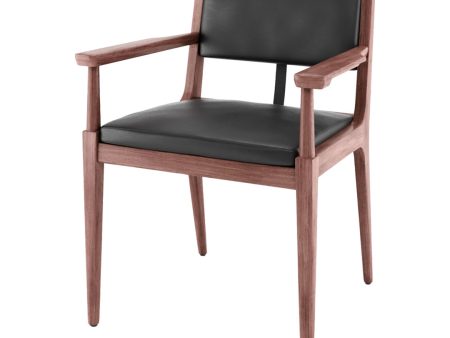 Hugo Armchair Online Sale