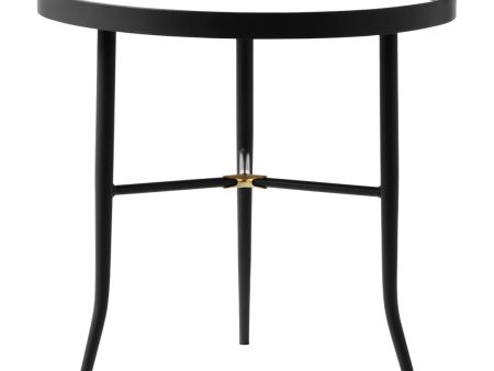 Lug Table Cheap