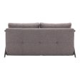 Cubed 02 Deluxe Sofa - Queen Online Sale