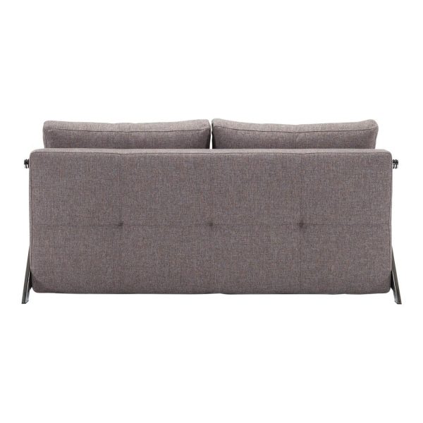 Cubed 02 Deluxe Sofa - Queen Online Sale