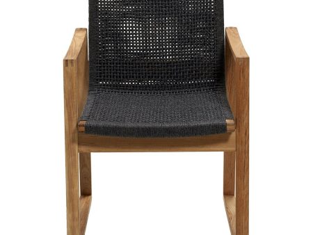 Endless Outdoor Armchair Online Sale