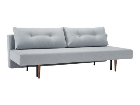 Recast Plus Sofa Discount