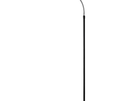 Grossman Cobra Floor Lamp Fashion