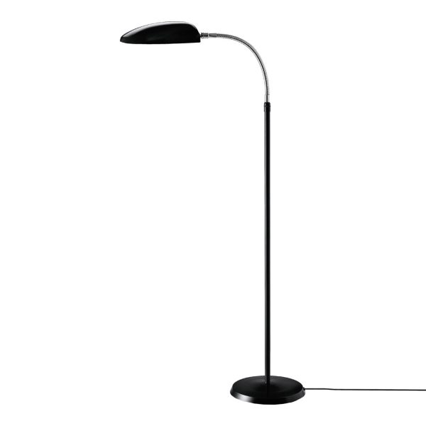 Grossman Cobra Floor Lamp Fashion