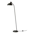 KAISER Idell Tiltable Floor Lamp Discount