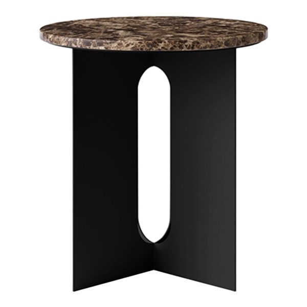 Androgyne Side Table For Discount